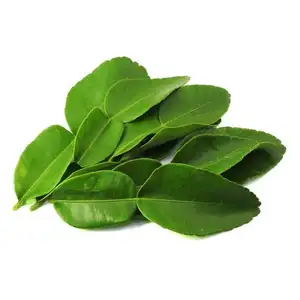 Kaffir Lime Leaf - Delishop Fresh