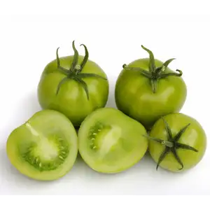 Green Tomato - Delishop Fresh