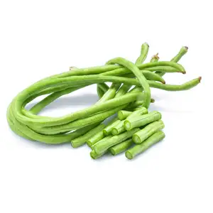 Long Bean - Delishop Fresh