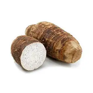 Taro Root - Delishop Fresh