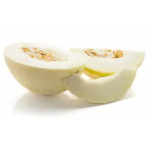 White Melon - Delishop Fresh