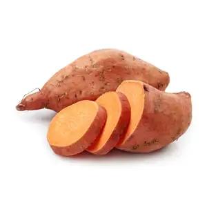 Sweet Potatoes - Delishop Fresh