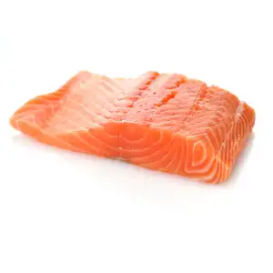 Fresh Salmon Atlantic