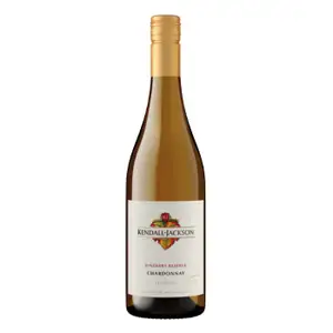 "Vintners Reserve" Chardonnay - Kendall-Jackson