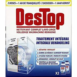 ម៉ាសុីនលេងចាន - Destop
