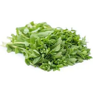 Rice Pady Herbs - Delishop Fresh