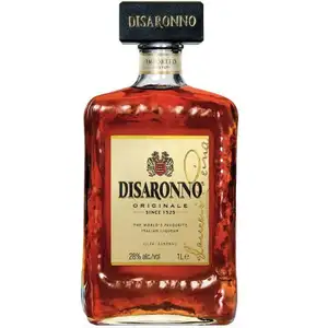 Amaretto Disaronno