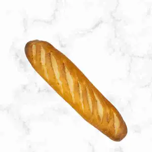 Viennoise Baguette - Eric Kayser