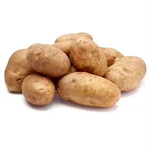 Potato Mondolkiri - Organic - Delishop Fresh