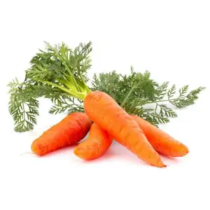 Carrot Mondolkiri - Organic - Delishop Fresh