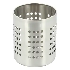 Cutlery Holder