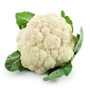 Cauliflower - Delishop Fresh