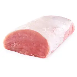 Pork Loin 750G - La Ferme de Bassac