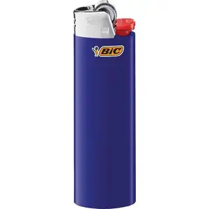 Lighter - Bic