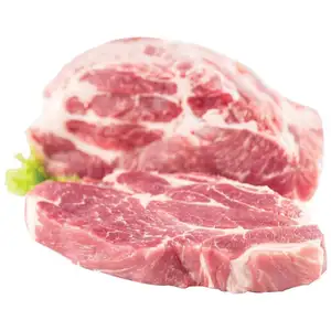 Echine Pork 200G - La Ferme de Bassac