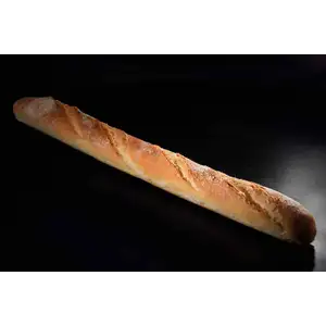 Baguette - Bassac Farm