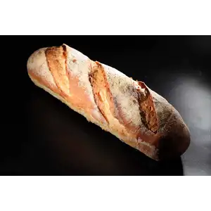 Bread - Bassac Farm