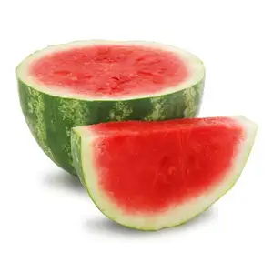 Watermelon - Delishop Fresh