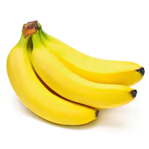 Banana Cavendish