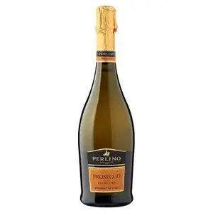 Extra Dry Prosecco Perlino