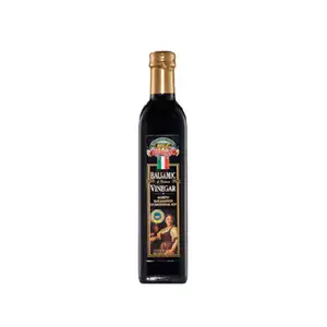 Balsamic Vinegar - Campagna