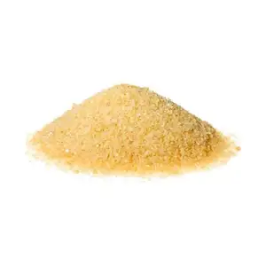Gelatin Powder - Sea Quality