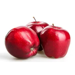 Red Apple Australia - Rithy 1 Supply