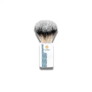 Shaving Brush - Kambio Nature