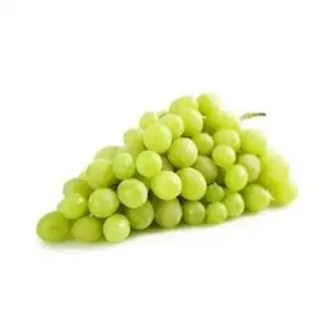 Green Grape USA - Rithy 1 Supply