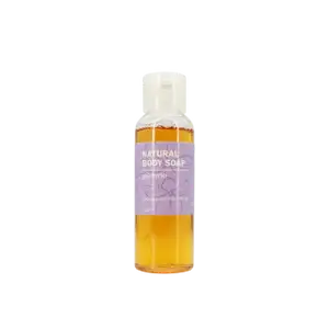 Jasmine Natural Body Soap 100ml - Senteurs D'Angkor