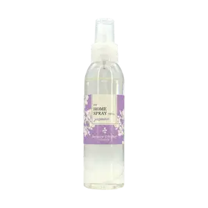 Jasmine Home Spray - Senteurs D'Angkor