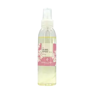 Lotus Home Spray - Senteurs D'Angkor