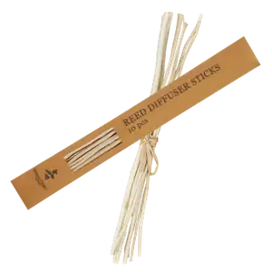 Rattan Stick for Home Diffuser - Senteurs D'Angkor