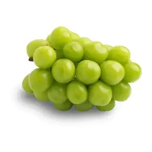 Big Green Grape - Rithy 1 Supply