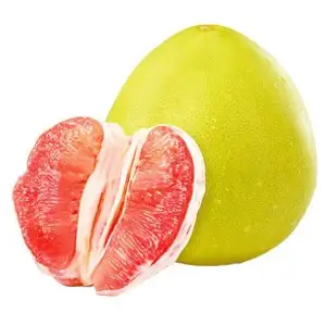 Pomelo - Rithy 1 Supply