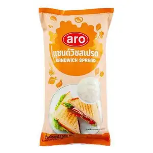 Sandwich Spread - Aro