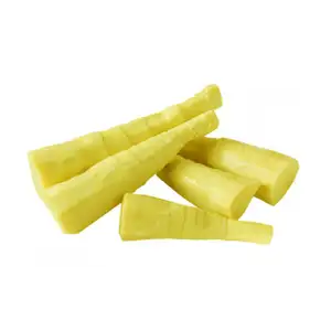 Bamboo Pickle - Rithy 1 Supply