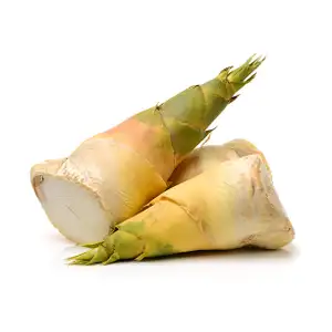 Bamboo Shoot - Rithy 1 Supply