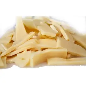 Bamboo Slice - Rithy 1 Supply
