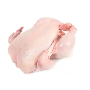Chicken Bi Sas (Small) - Rithy 1 Supply