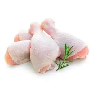 Chicken Drumstick - Rithy 1 Supply