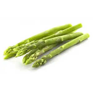 Asparagus