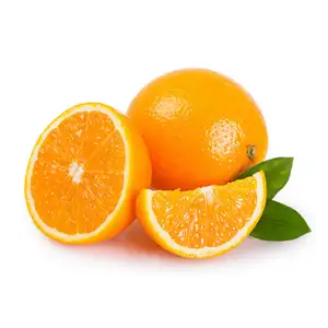 Sunkist Orange (Big size) - Rithy 1 Supply