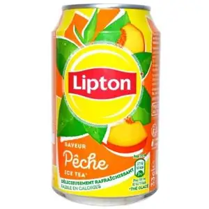 Lipton Ice - Lipton