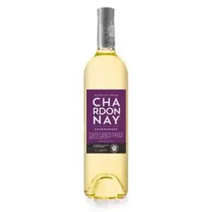 Chardonnay Expert club
