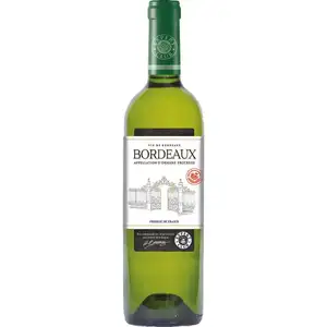 Bordeaux