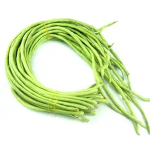 Yardlong Bean - Khmer Organic