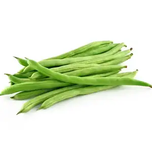 French Bean - Khmer Organic