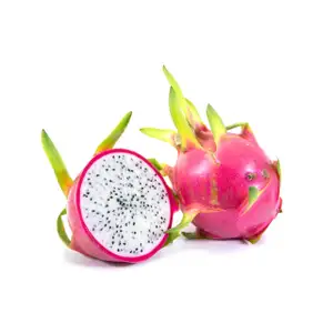 Dragon Fruit - Khmer Organic