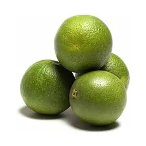 Pursat Orange - Khmer Organic